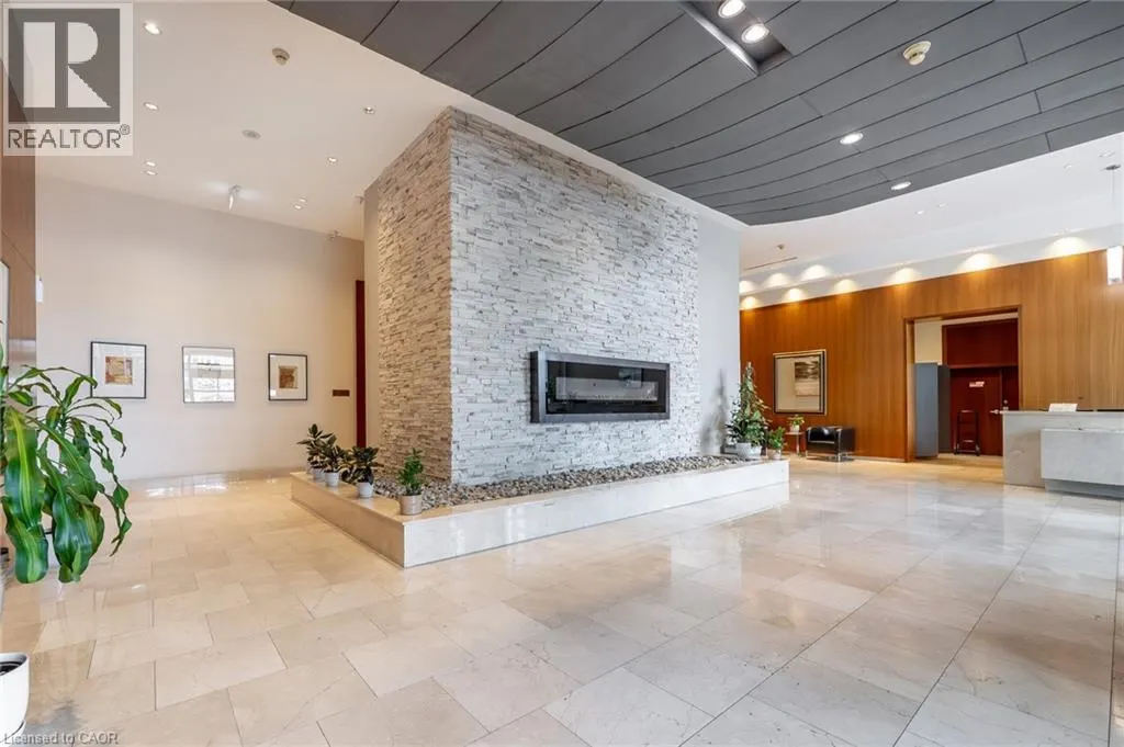 220 BURNHAMTHORPE Road W Unit# 1004, #1004