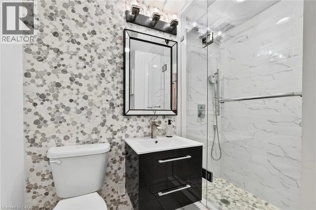 220 BURNHAMTHORPE Road W Unit# 1004, #1004