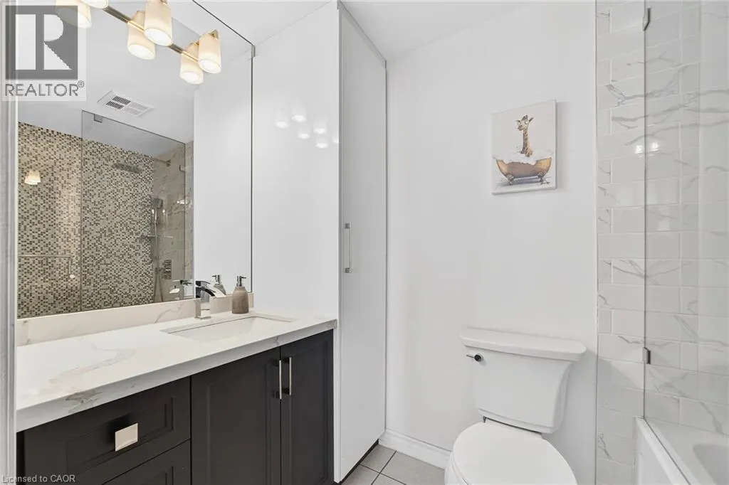 220 BURNHAMTHORPE Road W Unit# 1004, #1004