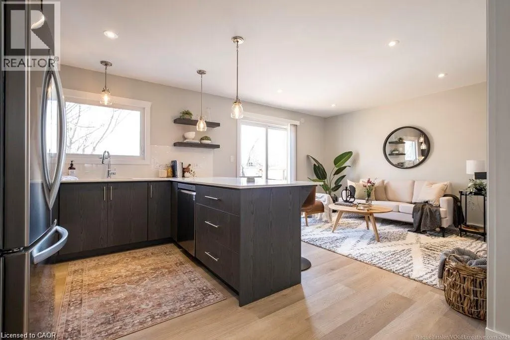 225 EAST 24TH Street Unit# B, #B