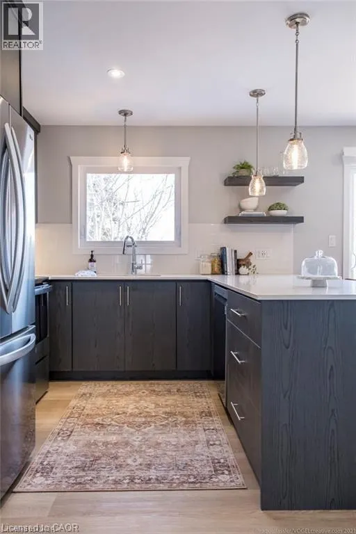 225 EAST 24TH Street Unit# B, #B
