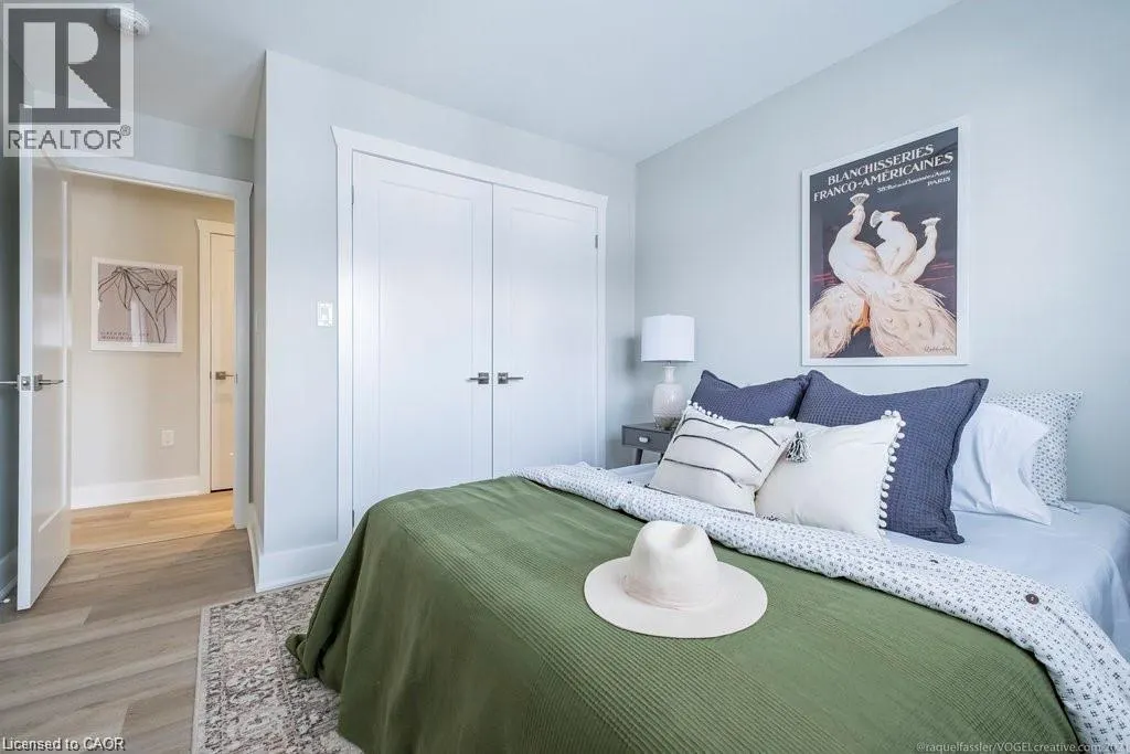 225 EAST 24TH Street Unit# B, #B