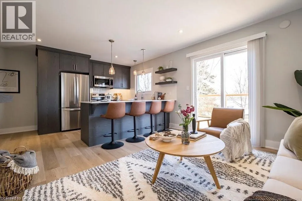 225 EAST 24TH Street Unit# B, #B