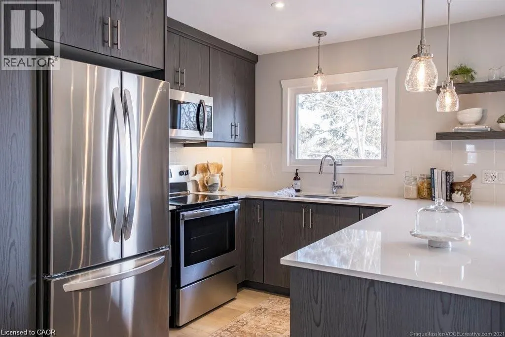 225 EAST 24TH Street Unit# B, #B