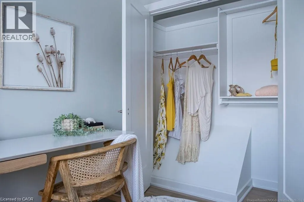 225 EAST 24TH Street Unit# B, #B