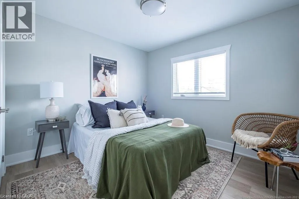 225 EAST 24TH Street Unit# B, #B