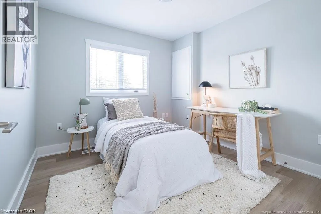225 EAST 24TH Street Unit# B, #B
