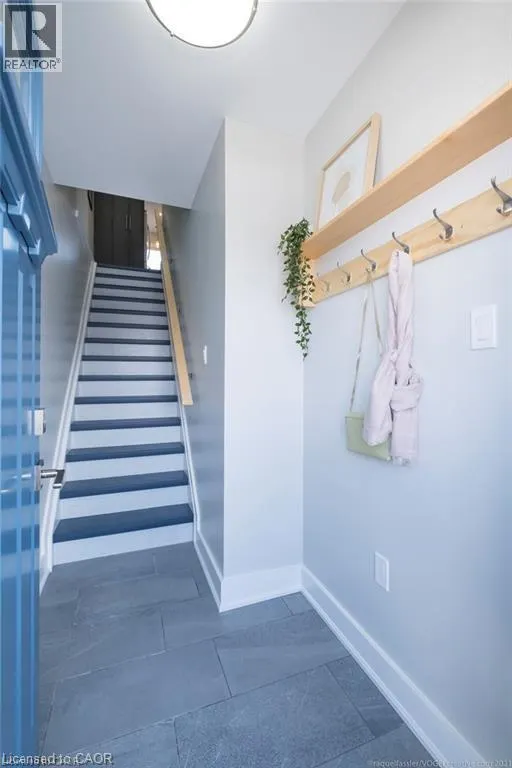 225 EAST 24TH Street Unit# B, #B