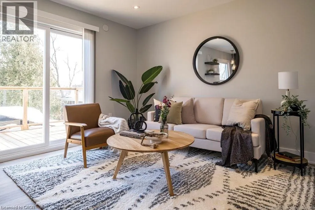 225 EAST 24TH Street Unit# B, #B