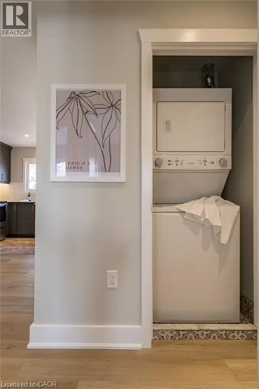 225 EAST 24TH Street Unit# B, #B