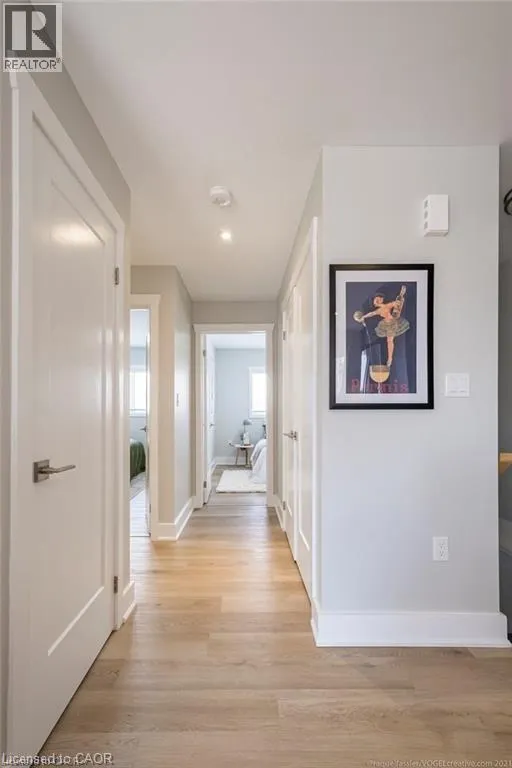 225 EAST 24TH Street Unit# B, #B