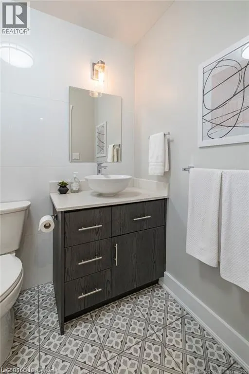 225 EAST 24TH Street Unit# B, #B