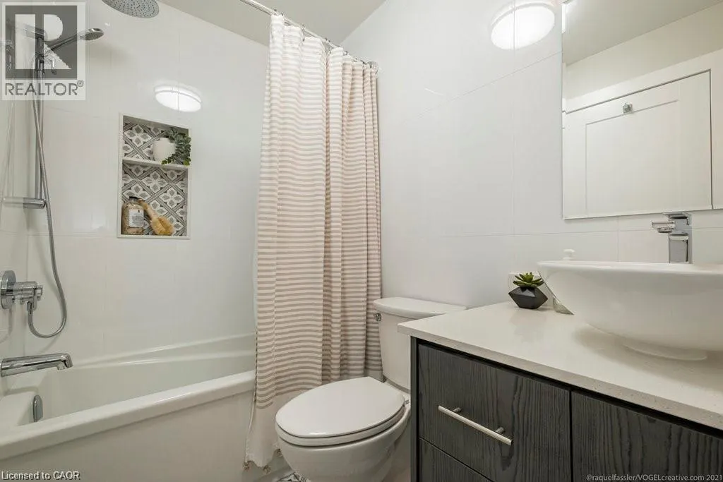 225 EAST 24TH Street Unit# B, #B