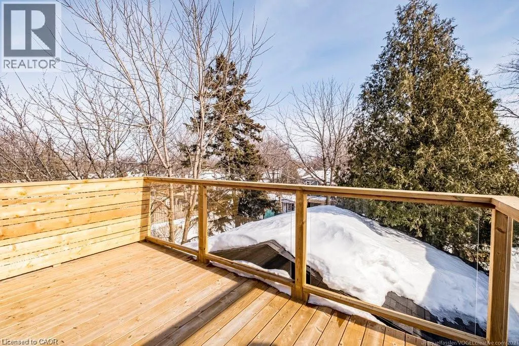 225 EAST 24TH Street Unit# B, #B