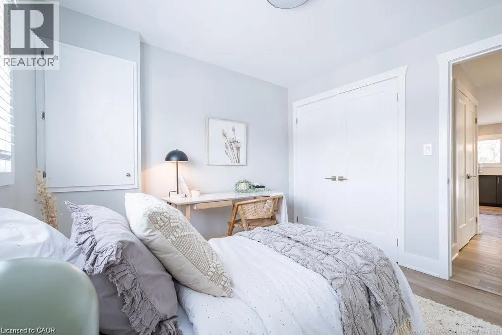 225 EAST 24TH Street Unit# B, #B