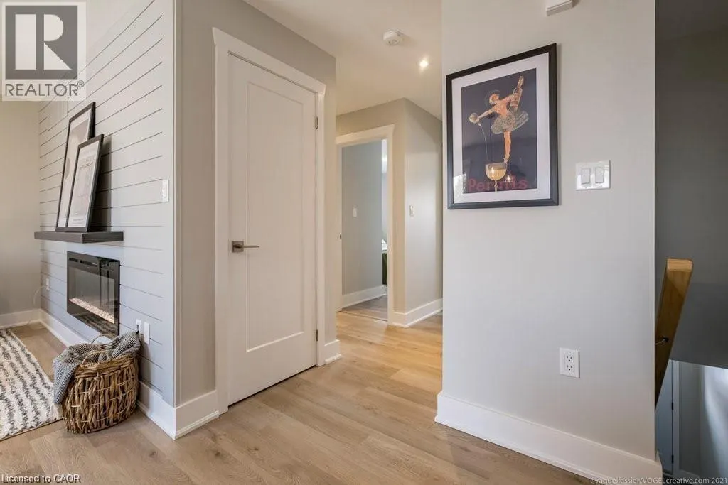 225 EAST 24TH Street Unit# B, #B