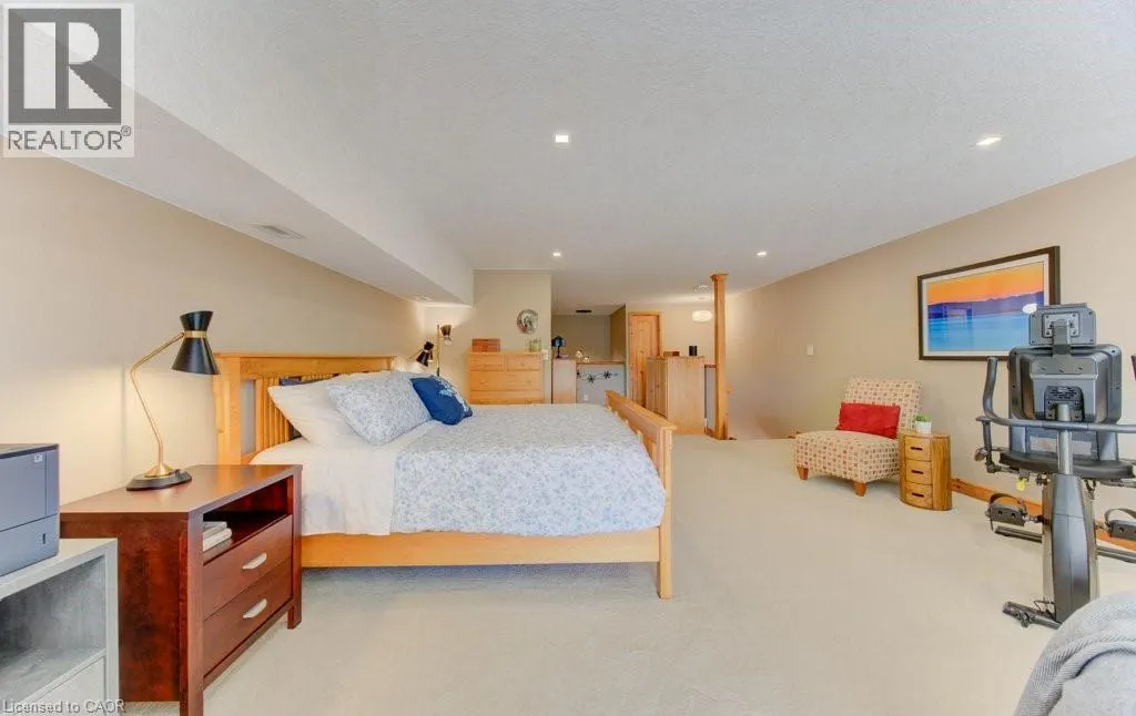 5 FATHER DAVID BAUER Drive Unit# 408, #408