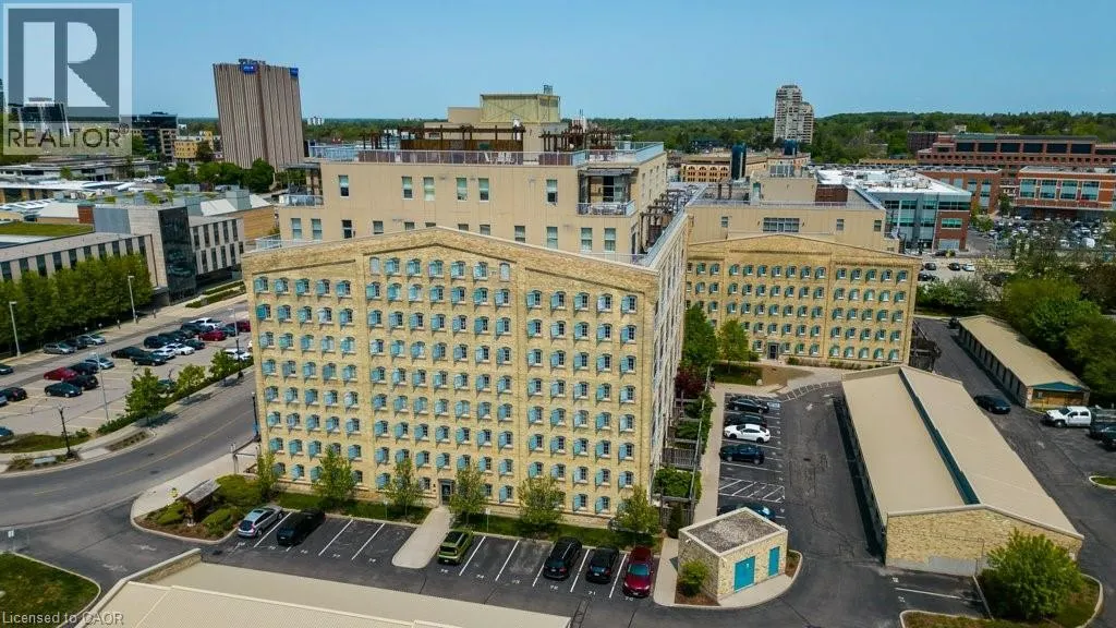 5 FATHER DAVID BAUER Drive Unit# 408, #408