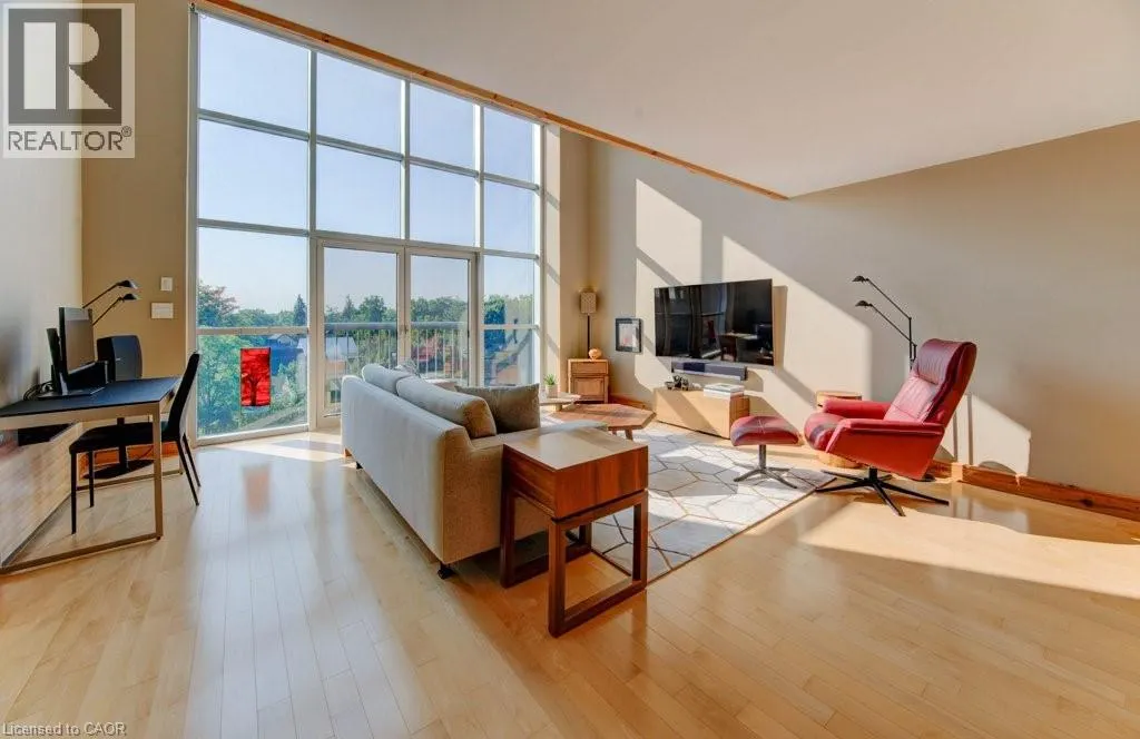 5 FATHER DAVID BAUER Drive Unit# 408, #408