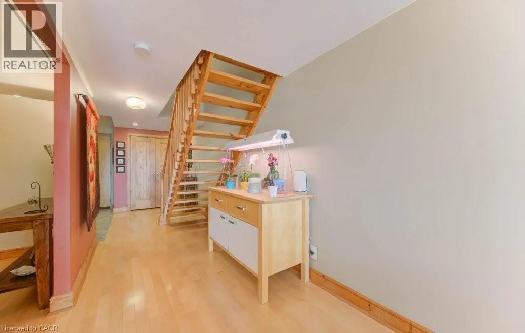 5 FATHER DAVID BAUER Drive Unit# 408, #408