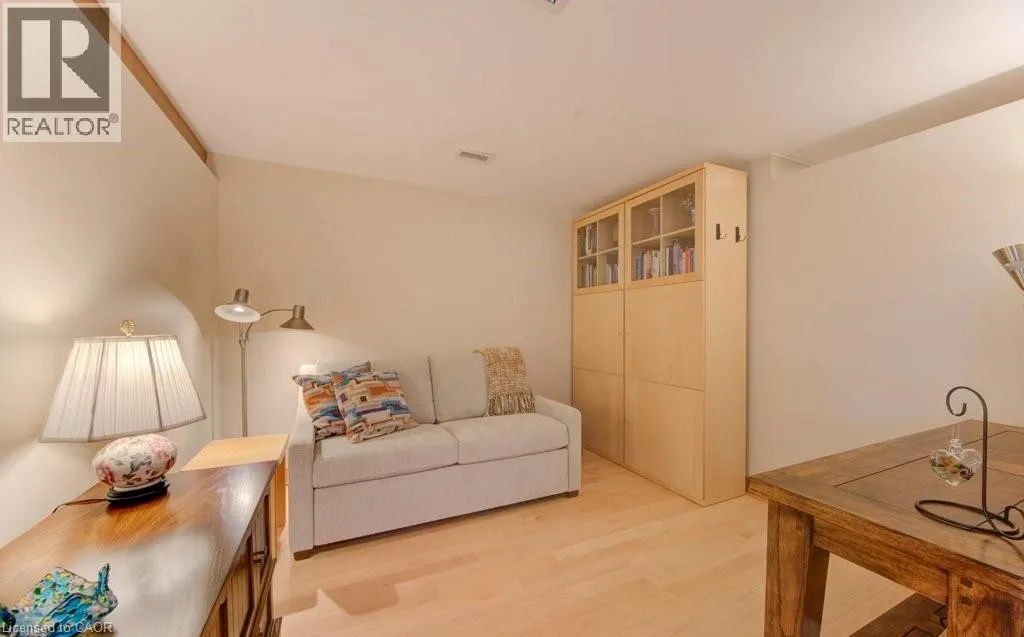 5 FATHER DAVID BAUER Drive Unit# 408, #408