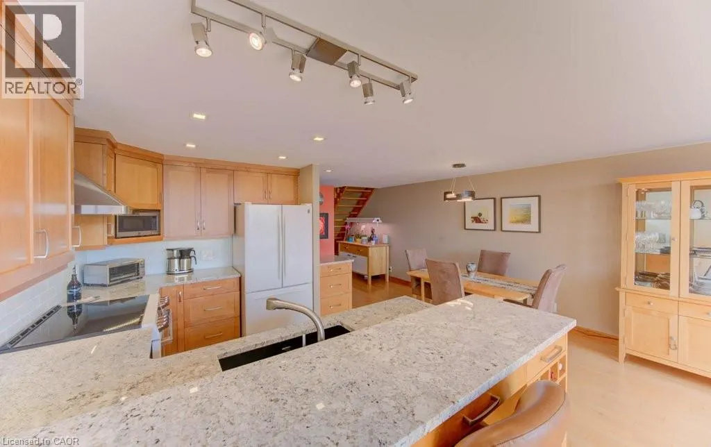 5 FATHER DAVID BAUER Drive Unit# 408, #408