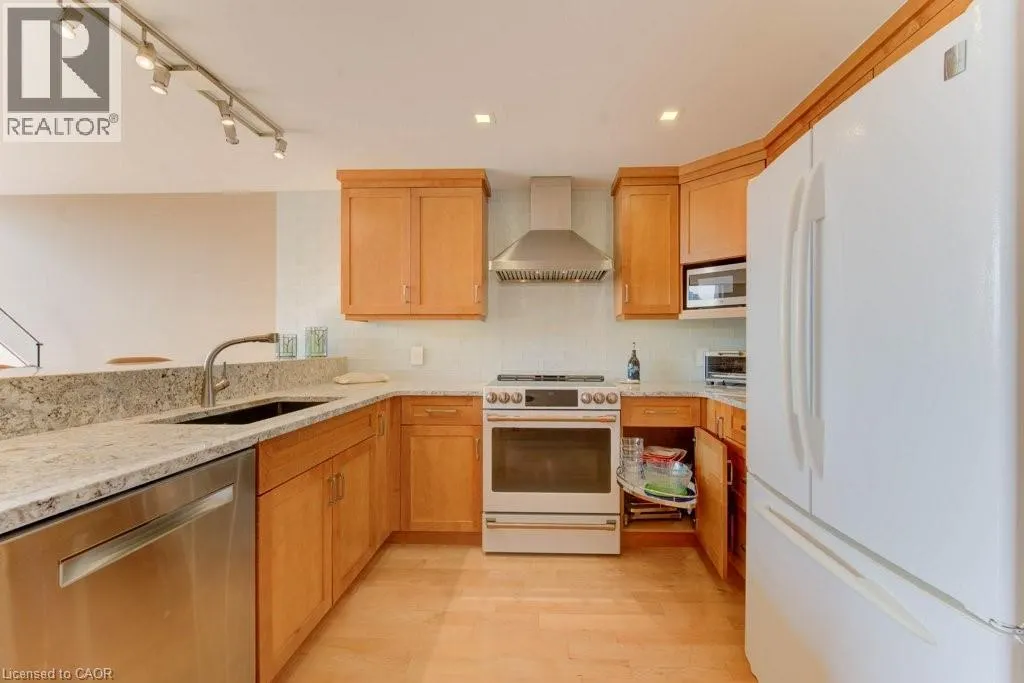 5 FATHER DAVID BAUER Drive Unit# 408, #408