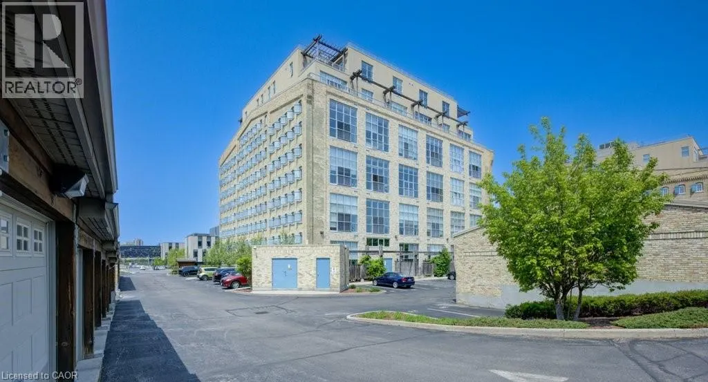 5 FATHER DAVID BAUER Drive Unit# 408, #408