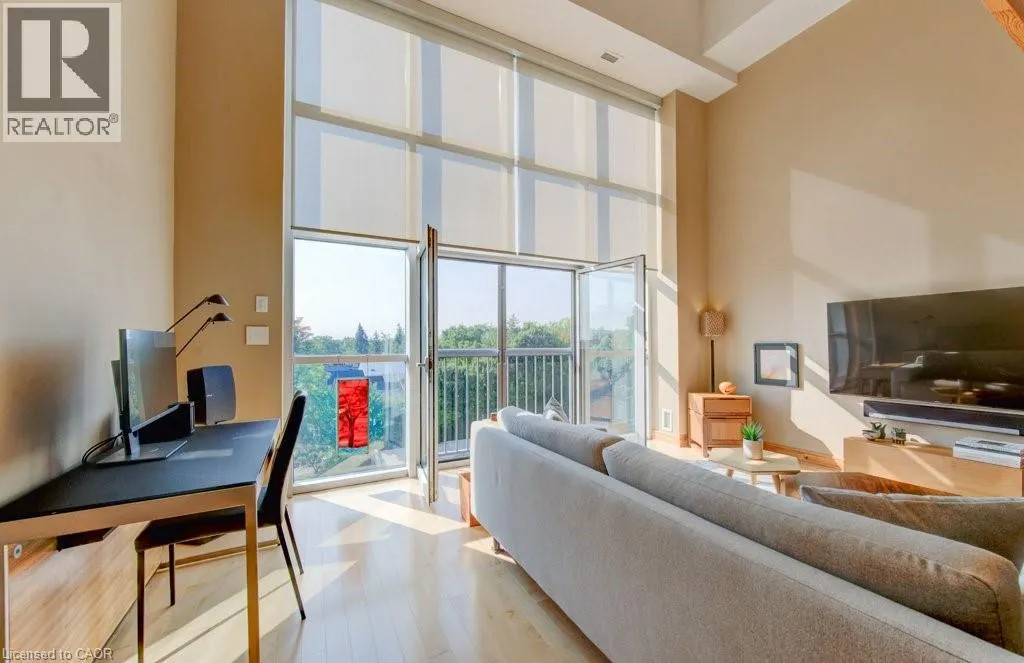 5 FATHER DAVID BAUER Drive Unit# 408, #408