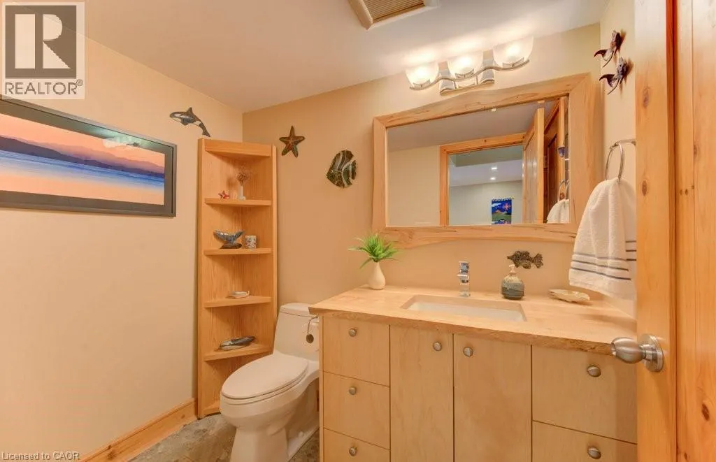 5 FATHER DAVID BAUER Drive Unit# 408, #408