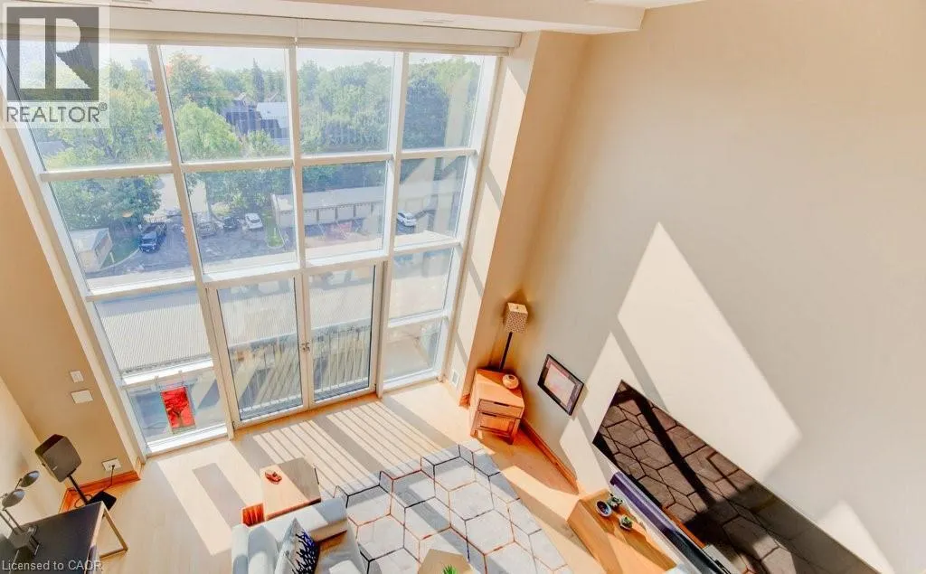 5 FATHER DAVID BAUER Drive Unit# 408, #408