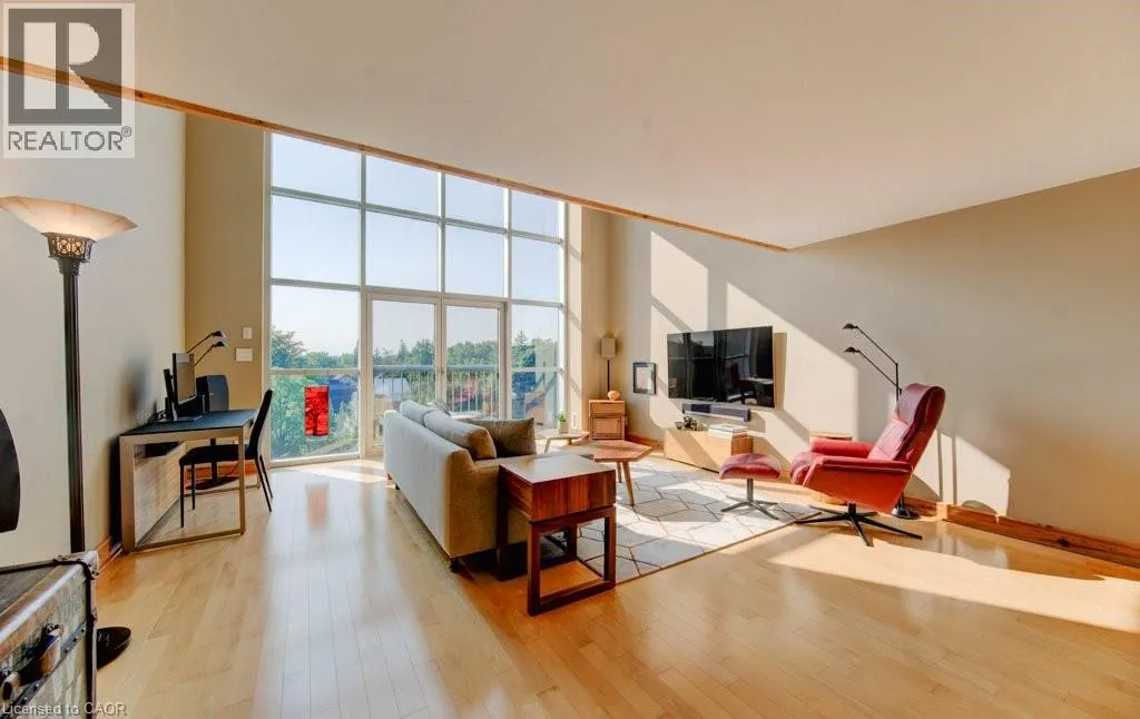 5 FATHER DAVID BAUER Drive Unit# 408, #408