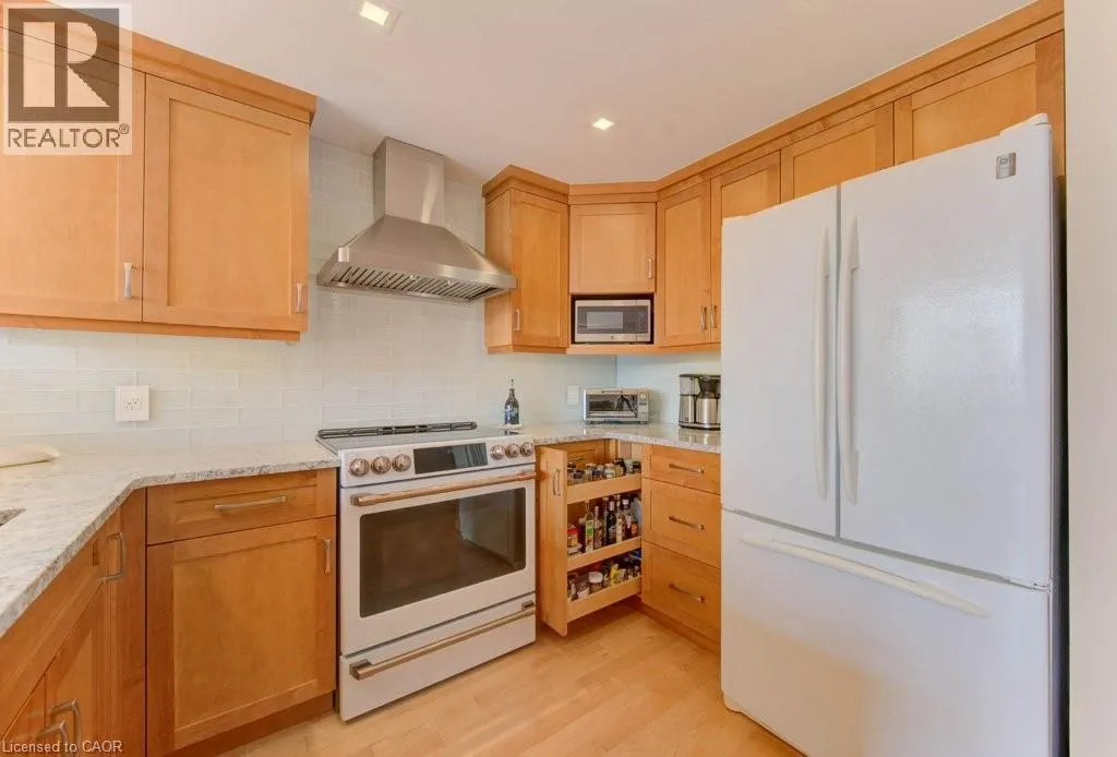 5 FATHER DAVID BAUER Drive Unit# 408, #408