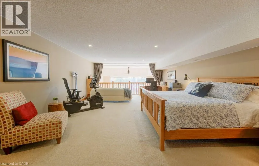 5 FATHER DAVID BAUER Drive Unit# 408, #408