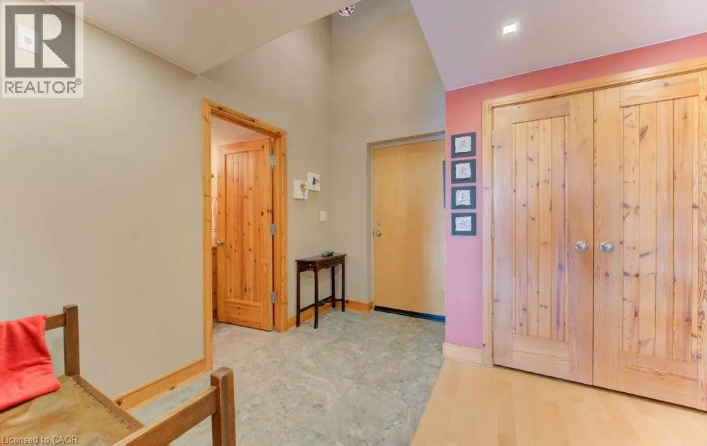 5 FATHER DAVID BAUER Drive Unit# 408, #408
