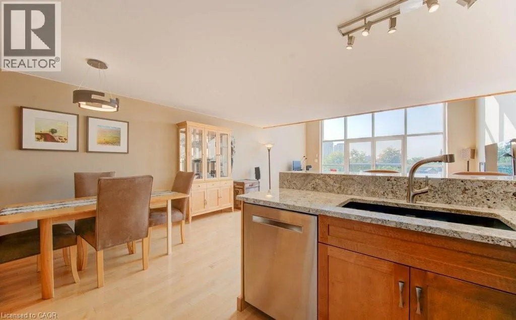 5 FATHER DAVID BAUER Drive Unit# 408, #408
