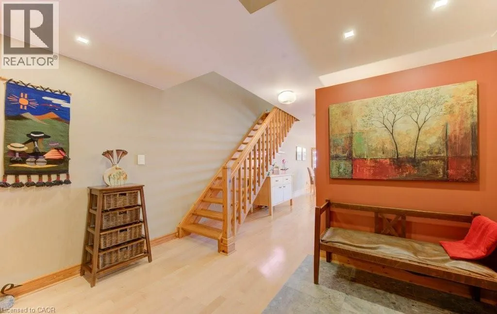 5 FATHER DAVID BAUER Drive Unit# 408, #408