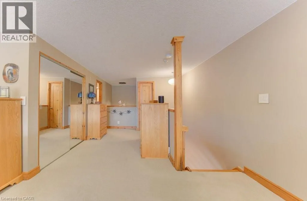 5 FATHER DAVID BAUER Drive Unit# 408, #408