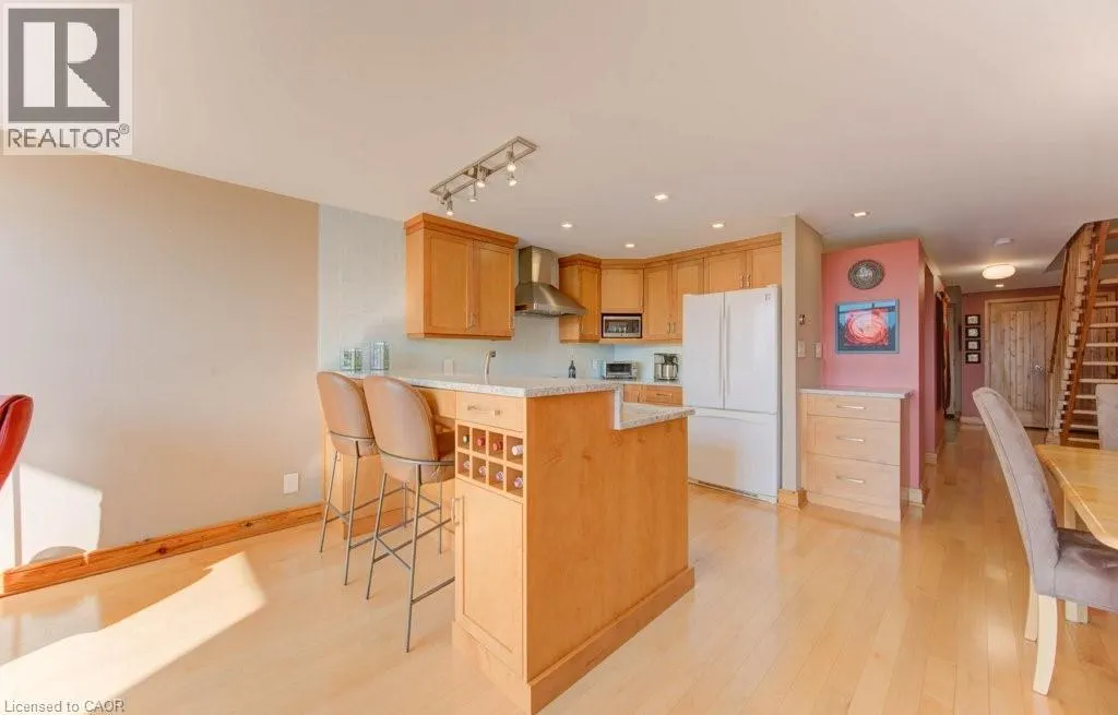 5 FATHER DAVID BAUER Drive Unit# 408, #408