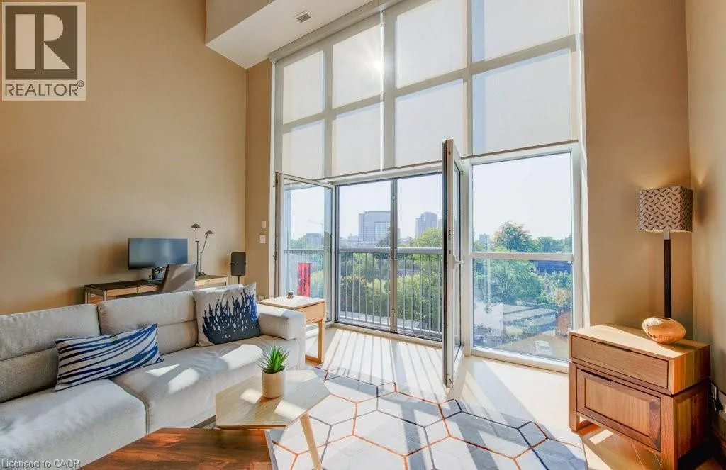 5 FATHER DAVID BAUER Drive Unit# 408, #408