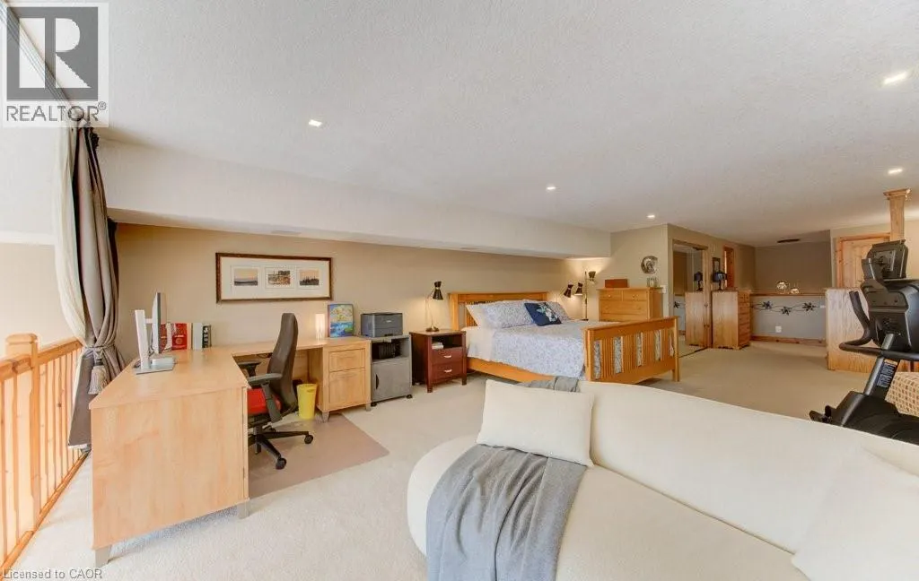 5 FATHER DAVID BAUER Drive Unit# 408, #408