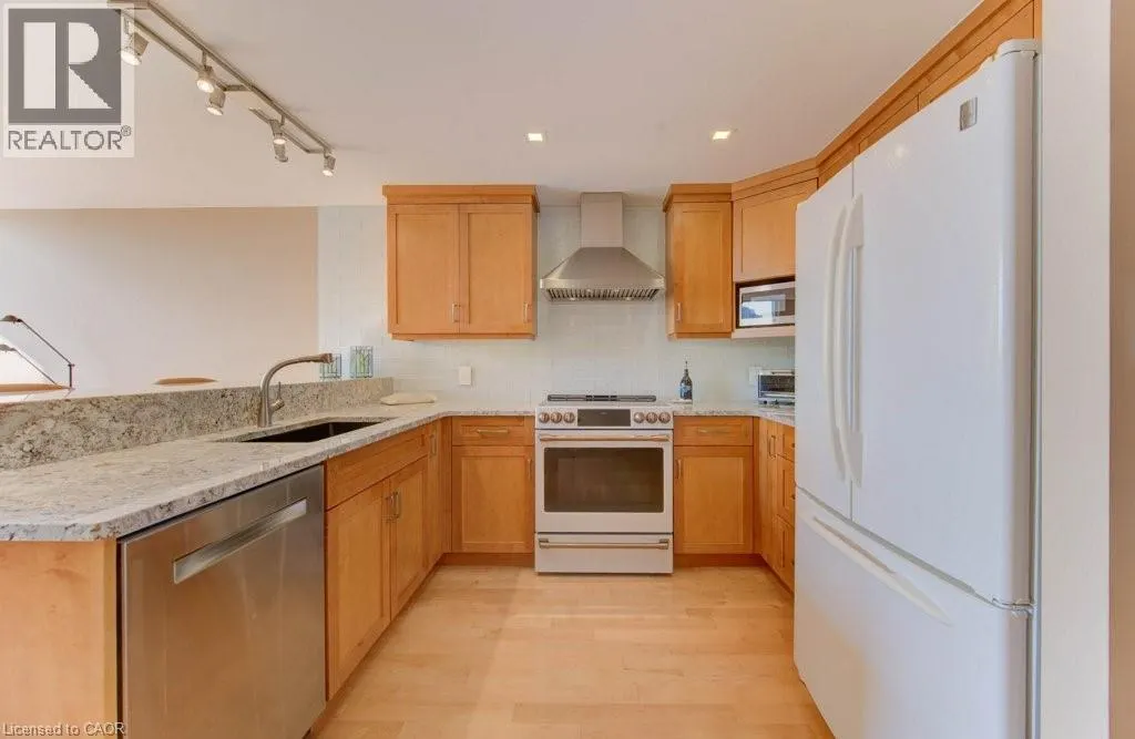 5 FATHER DAVID BAUER Drive Unit# 408, #408