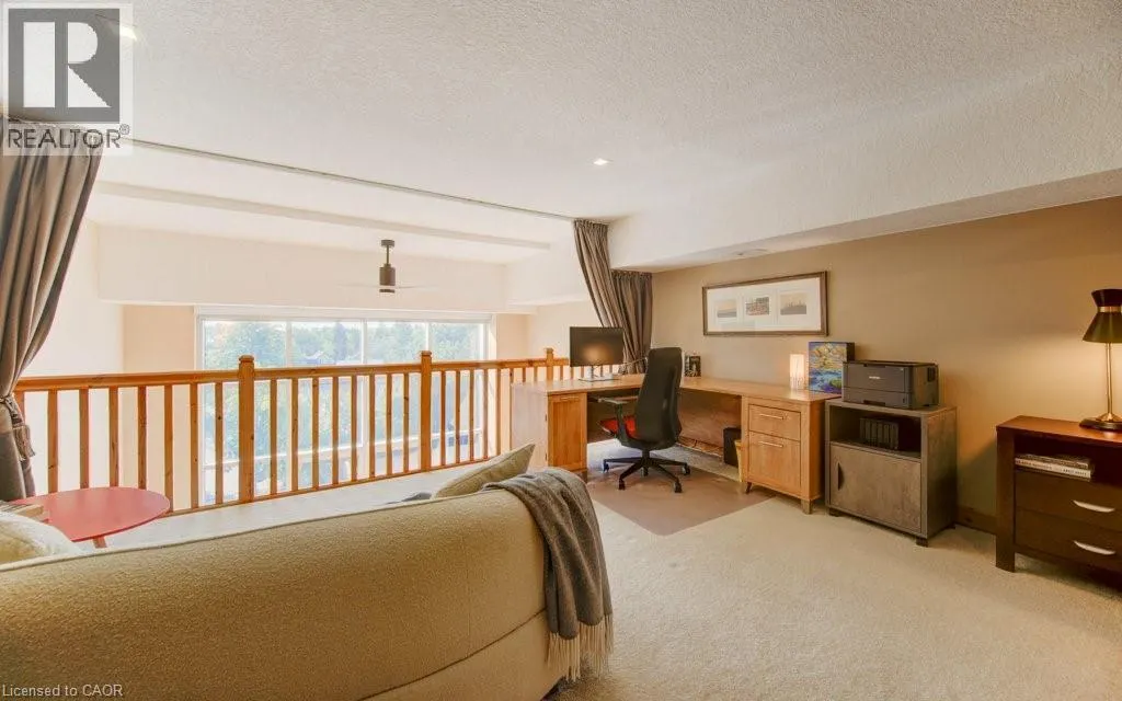 5 FATHER DAVID BAUER Drive Unit# 408, #408