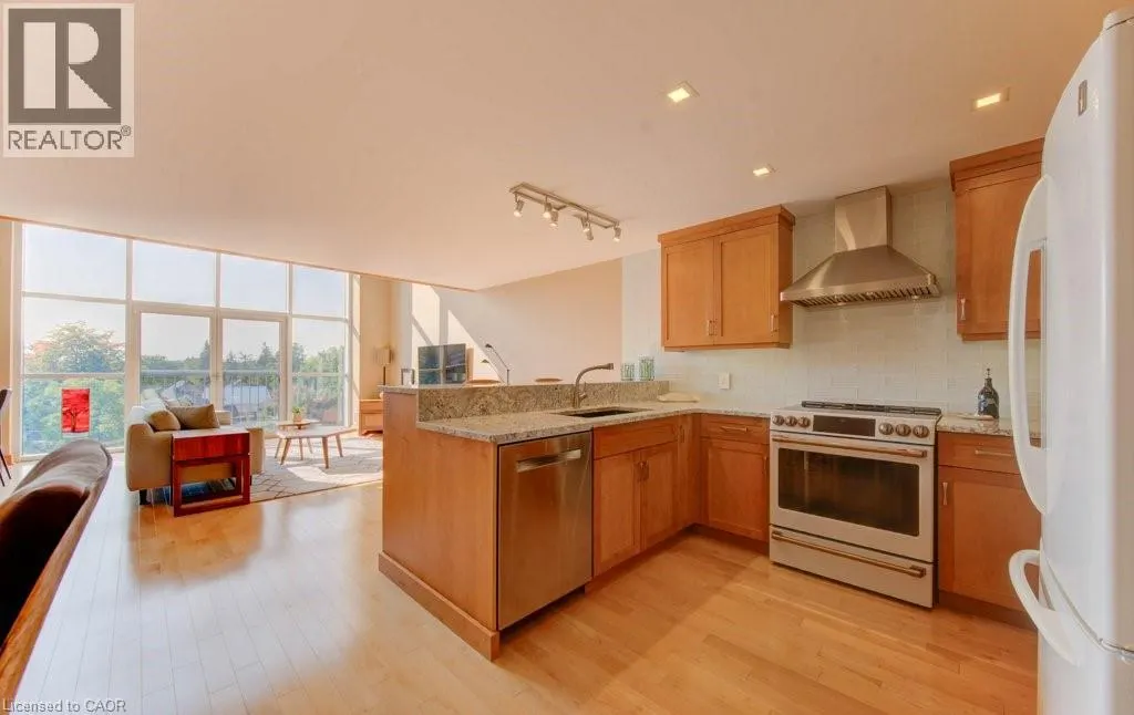 5 FATHER DAVID BAUER Drive Unit# 408, #408