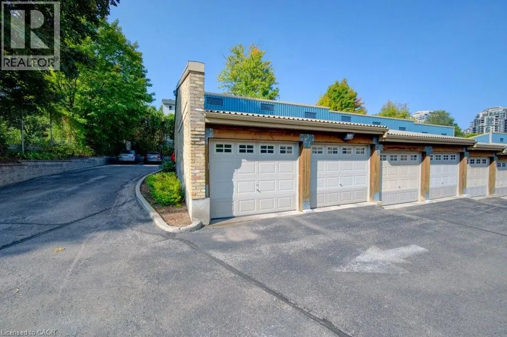 5 FATHER DAVID BAUER Drive Unit# 408, #408
