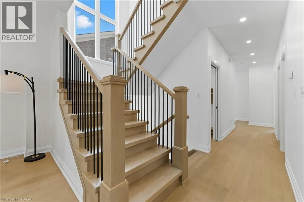 30 MANLEY Street