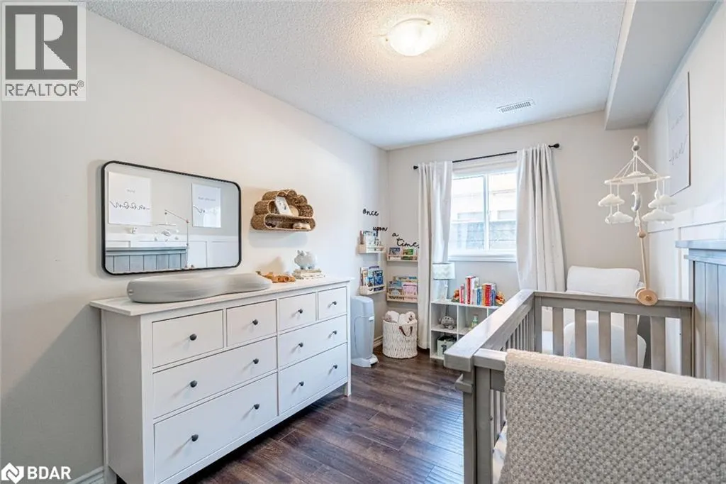 25 MADELAINE Drive Unit# 7, #7