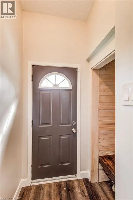 165 GREEN VALLEY Drive Unit# 31, #31