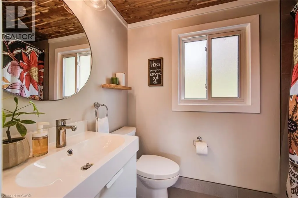165 GREEN VALLEY Drive Unit# 31, #31