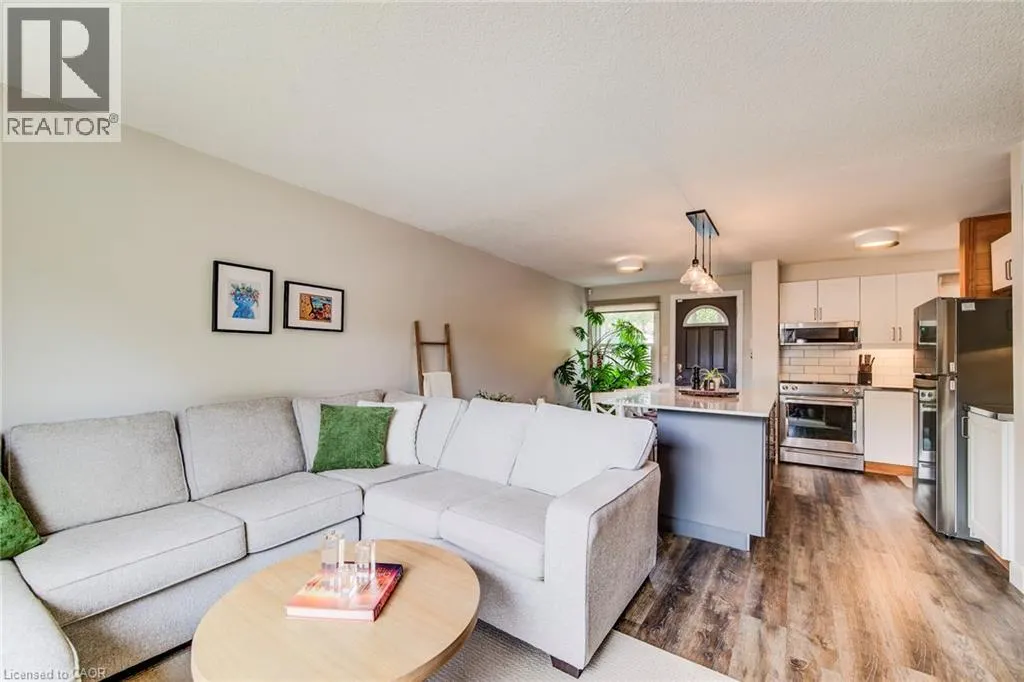165 GREEN VALLEY Drive Unit# 31, #31